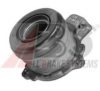 OPEL 679346 Slave Cylinder, clutch